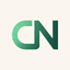 Logo CN Agency